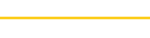 Vivax_metrotech_logo